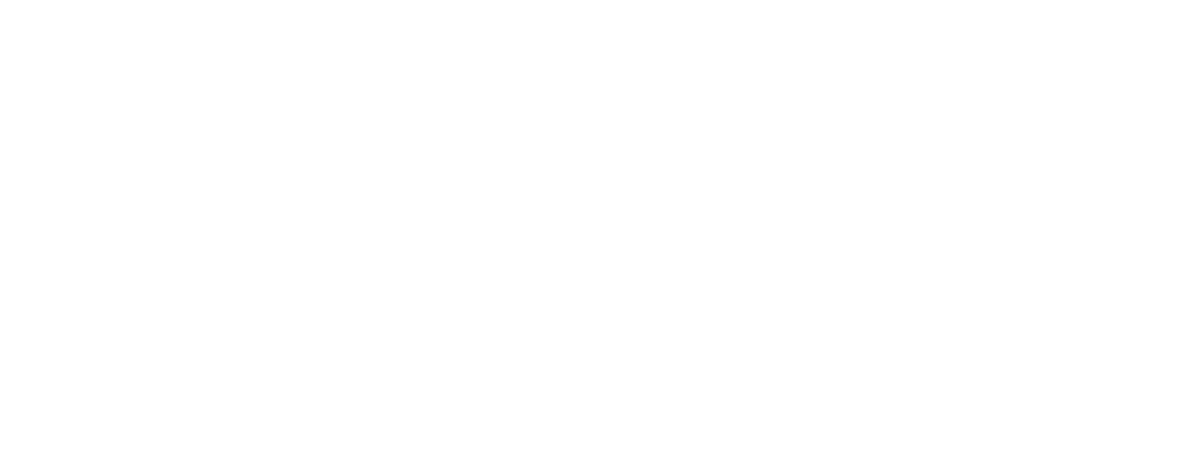 Birra Peroni - Logo istituzionale